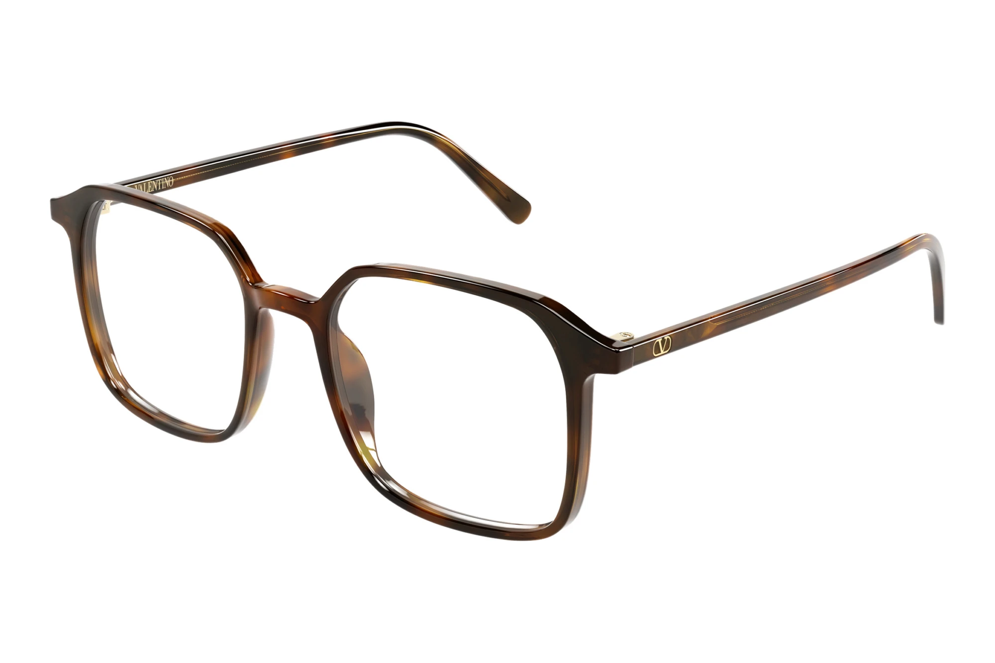 Valentino VG0022O 009 HAVANA Valentino VG0022O 009 HAVANA