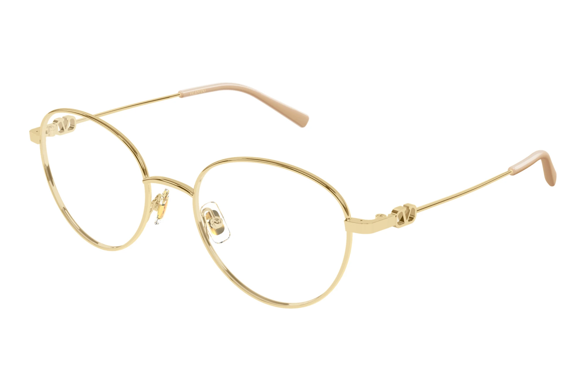 Valentino VG0031O 001 GOLD Valentino VG0031O 001 GOLD