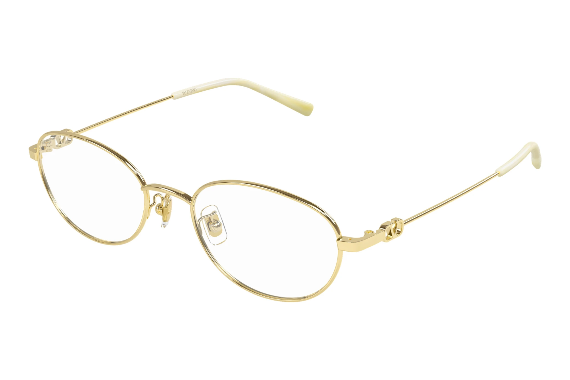 Valentino VG0066OA 003 GOLD Valentino VG0066OA 003 GOLD