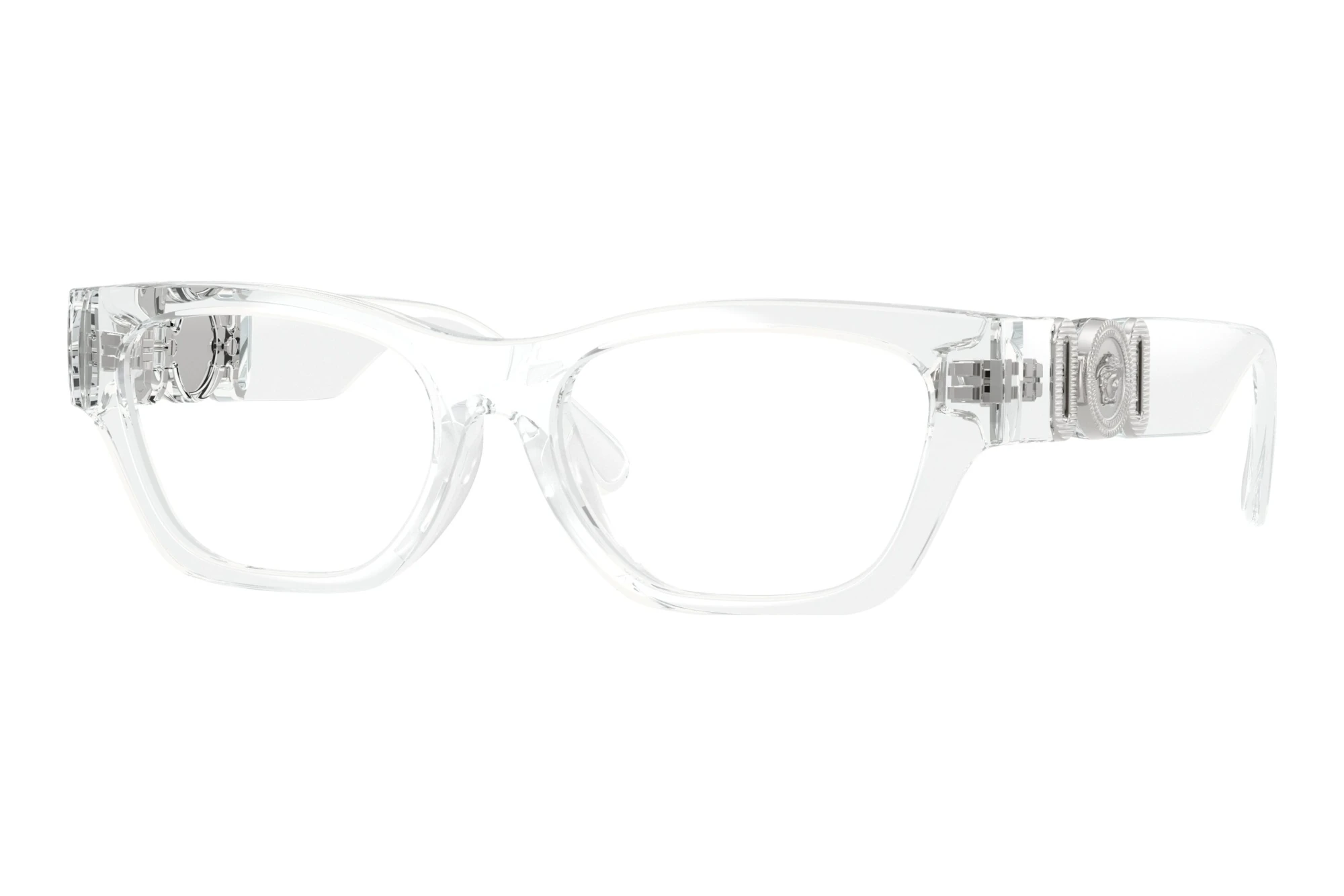 Versace Kids VK3008U 148 Crystal Versace Kids VK3008U 148 Crystal