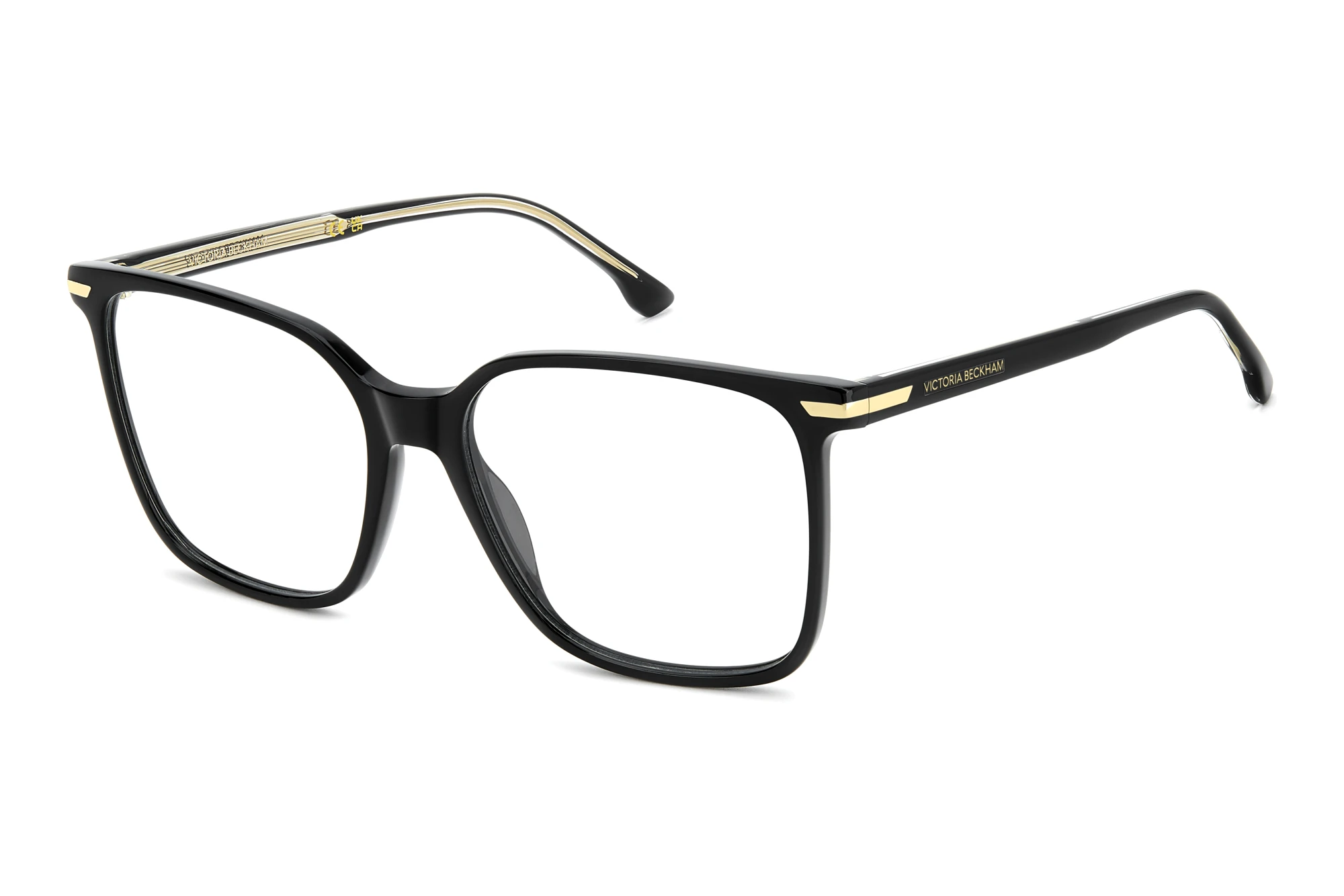 Victoria Beckham VB 1030 807 BLACK Victoria Beckham VB 1030 807 BLACK