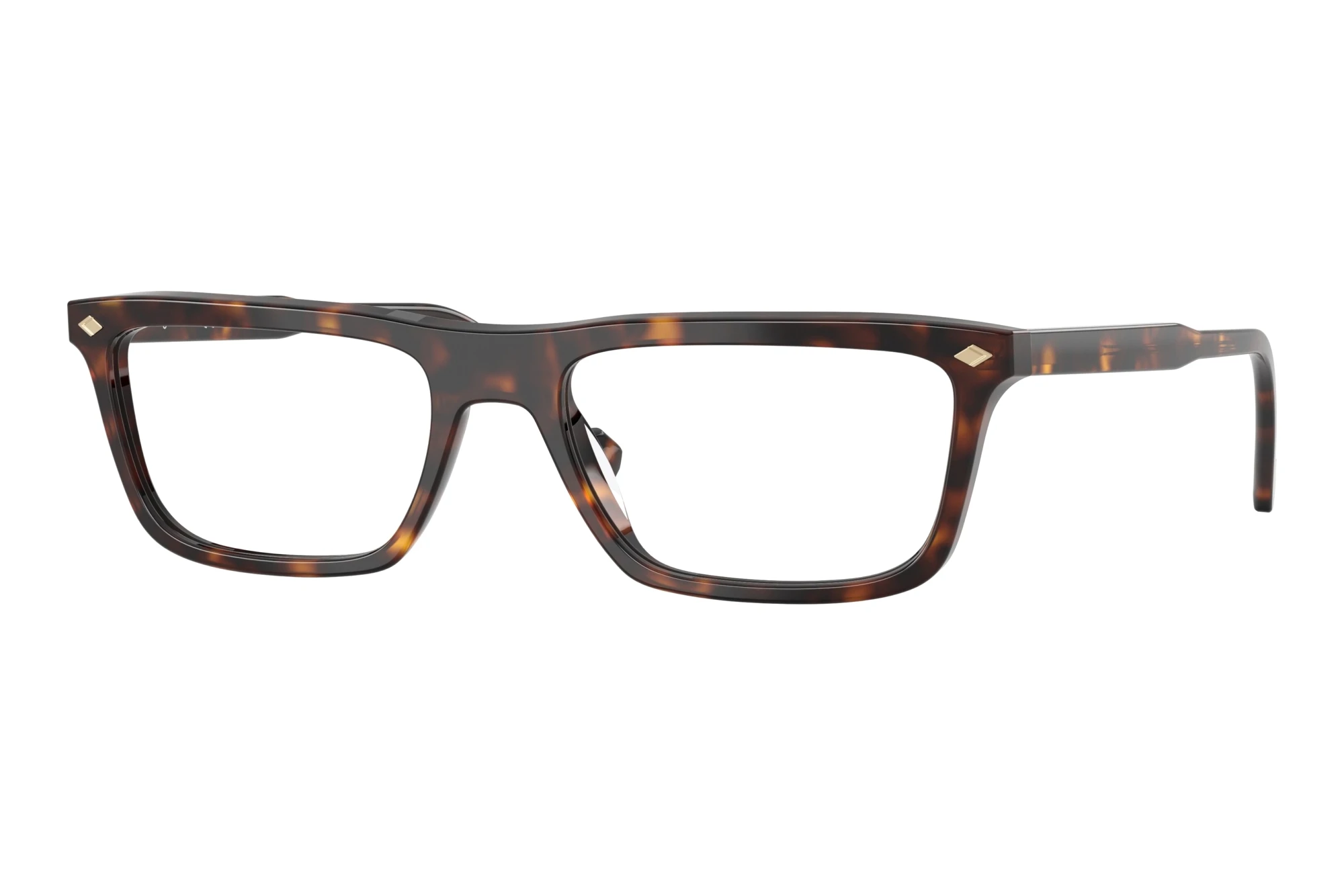Vogue Eyewear VO5686 W656 Dark Havana Vogue Eyewear VO5686 W656 Dark Havana