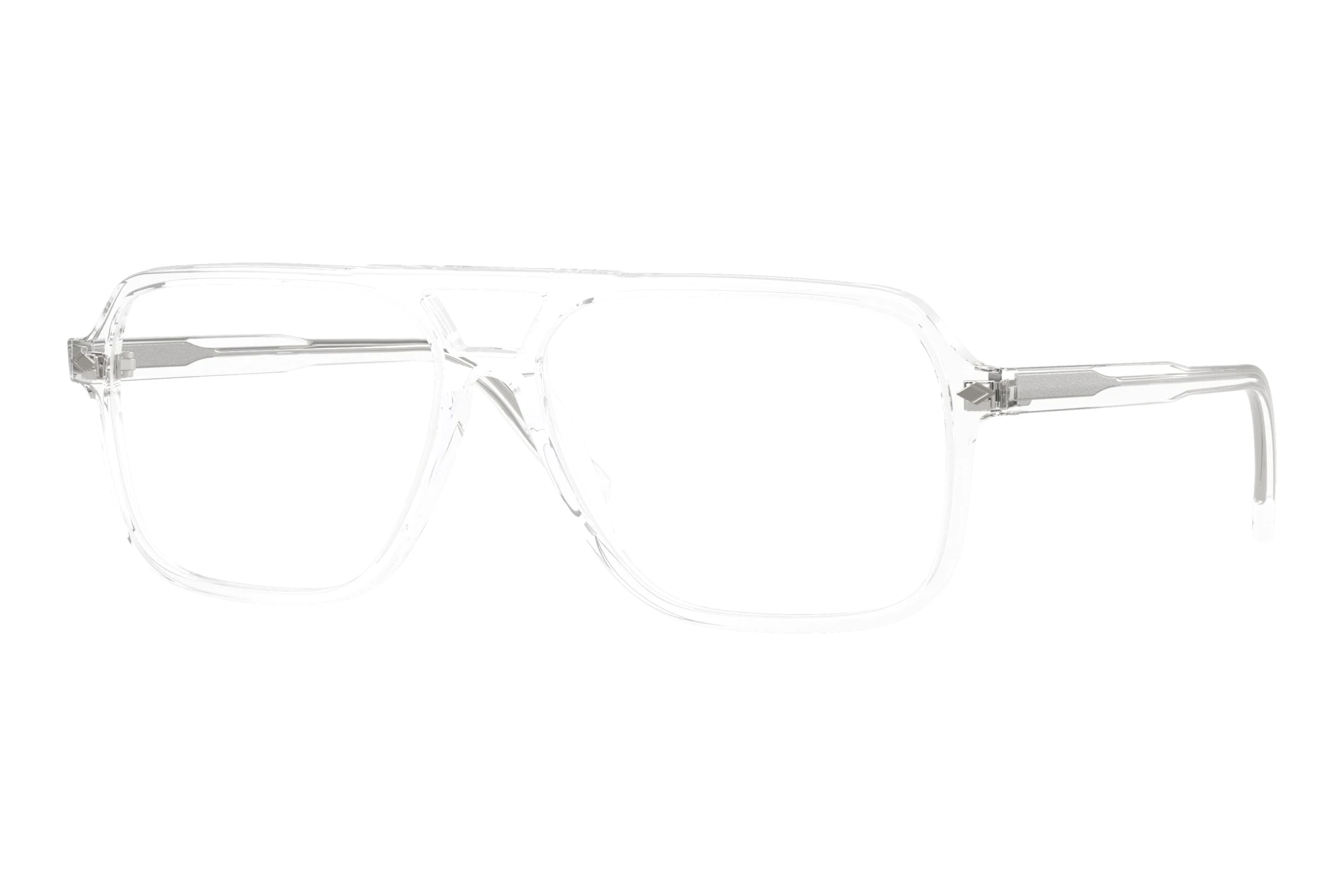 Vogue Eyewear VO5709 W745 Transparent Vogue Eyewear VO5709 W745 Transparent