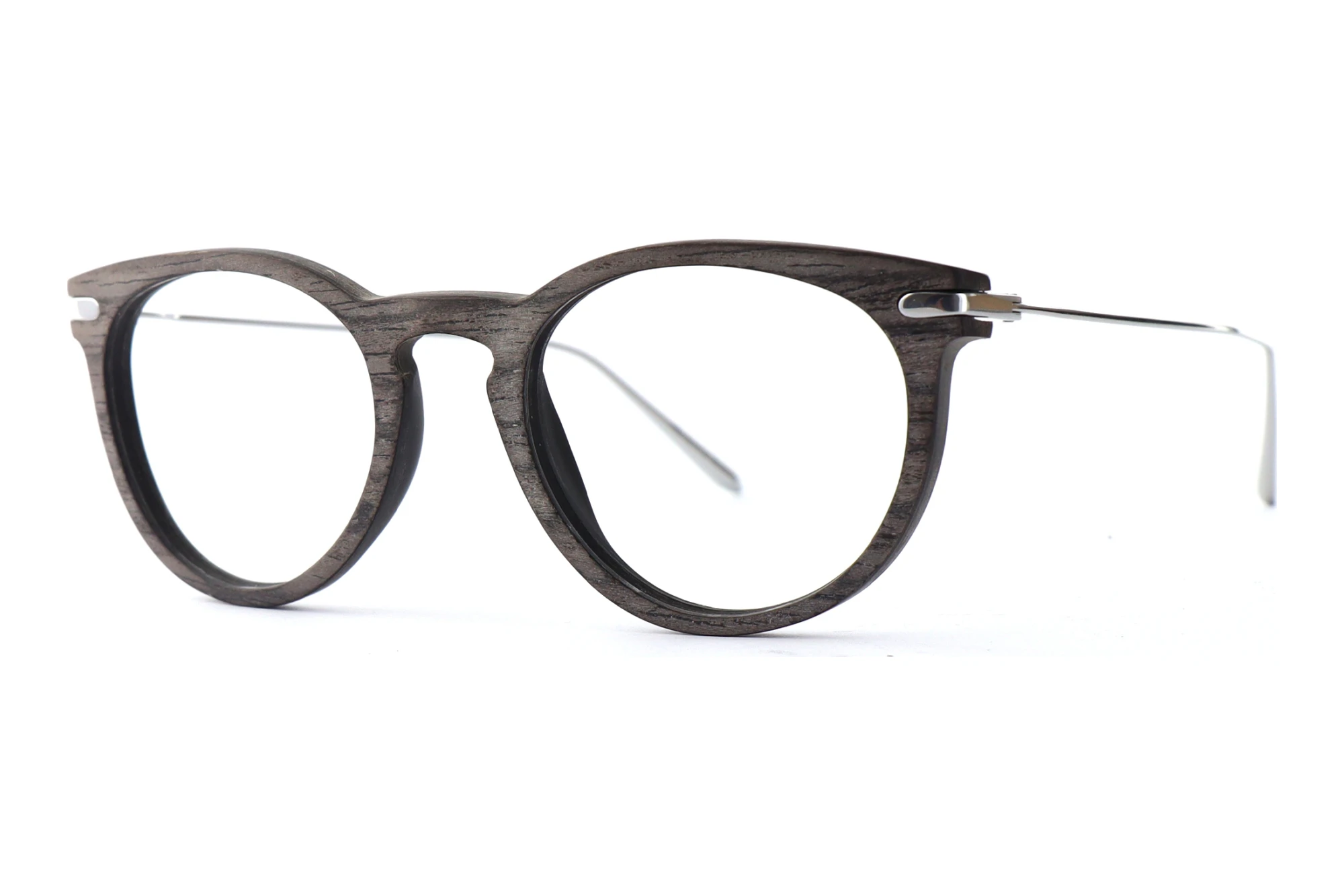 Wood Fellas 10916 black oak black oak Wood Fellas 10916 black oak black oak