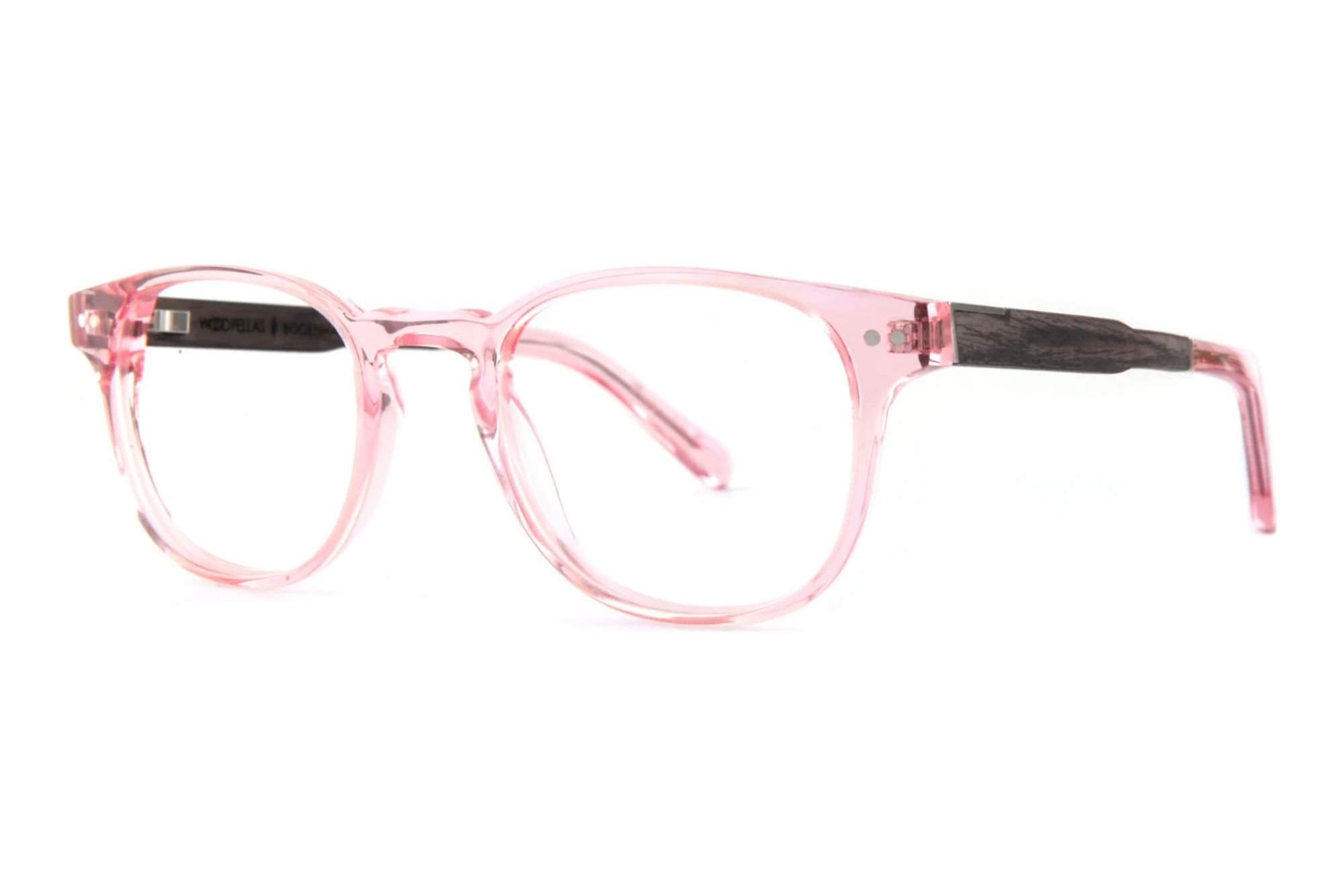Wood Fellas 10936 black oak/rosé black oak/rosé Wood Fellas 10936 black oak/rosé black oak/rosé