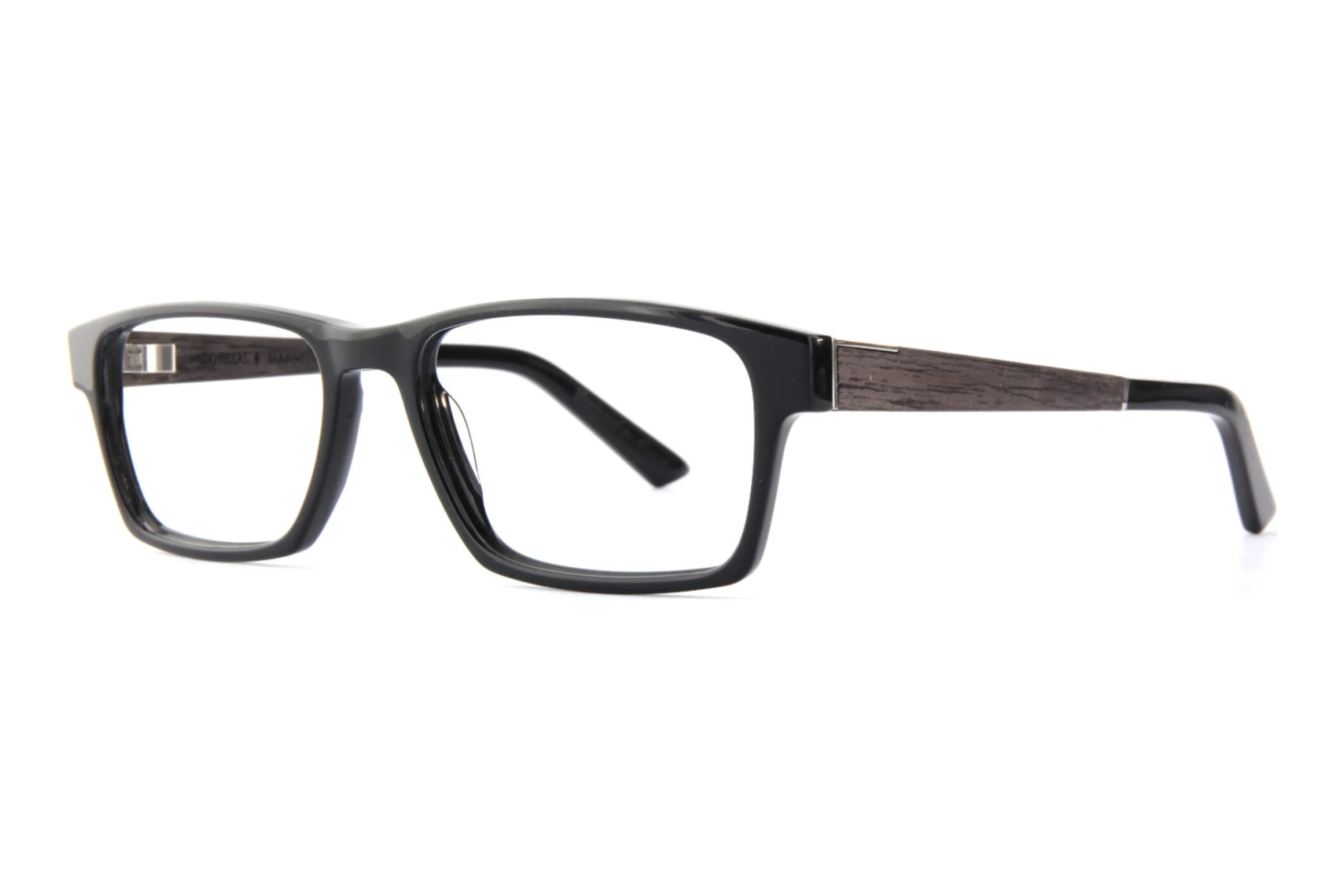 Wood Fellas 10999 black oak/black black oak/black Wood Fellas 10999 black oak/black black oak/black