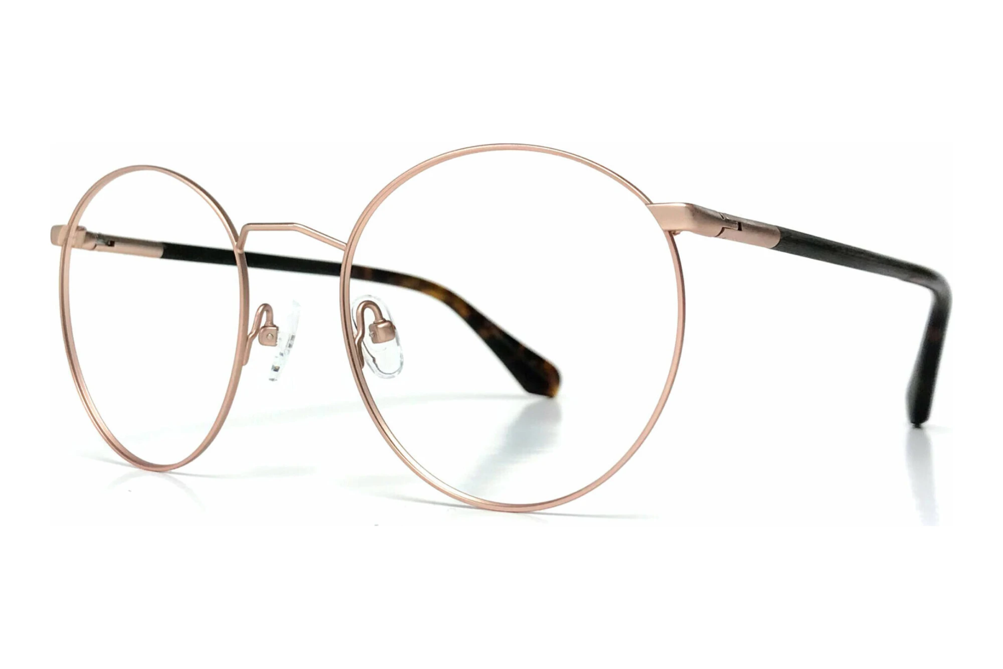 Wood Fellas 11013 black oak/rose matte black oak/rose matte Wood Fellas 11013 black oak/rose matte black oak/rose matte