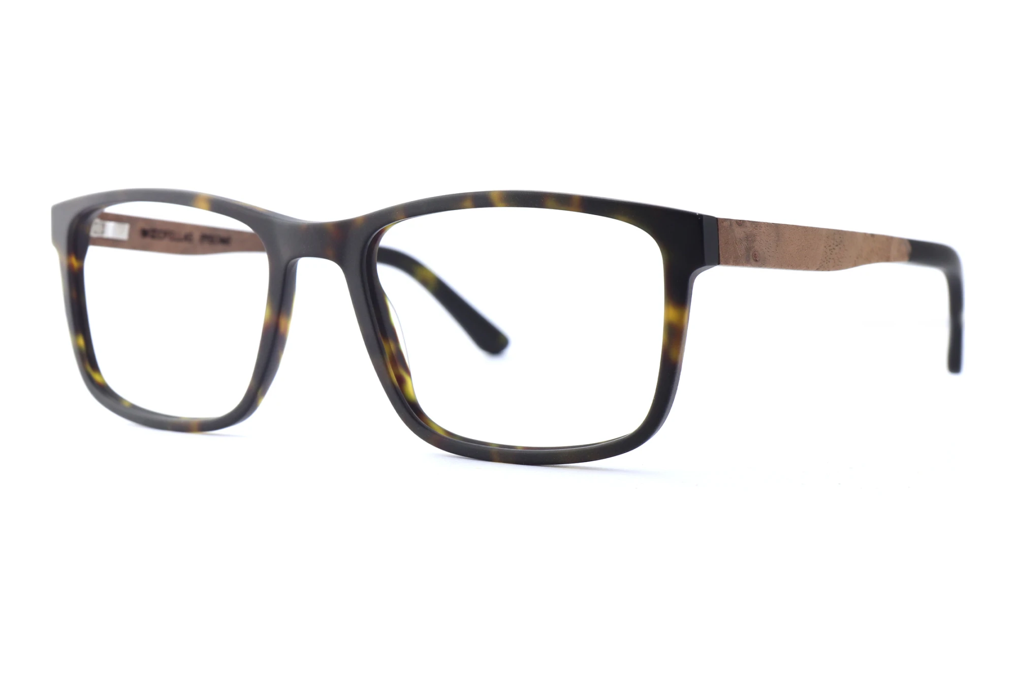Wood Fellas 11019 curled/havana curled/havana Wood Fellas 11019 curled/havana curled/havana