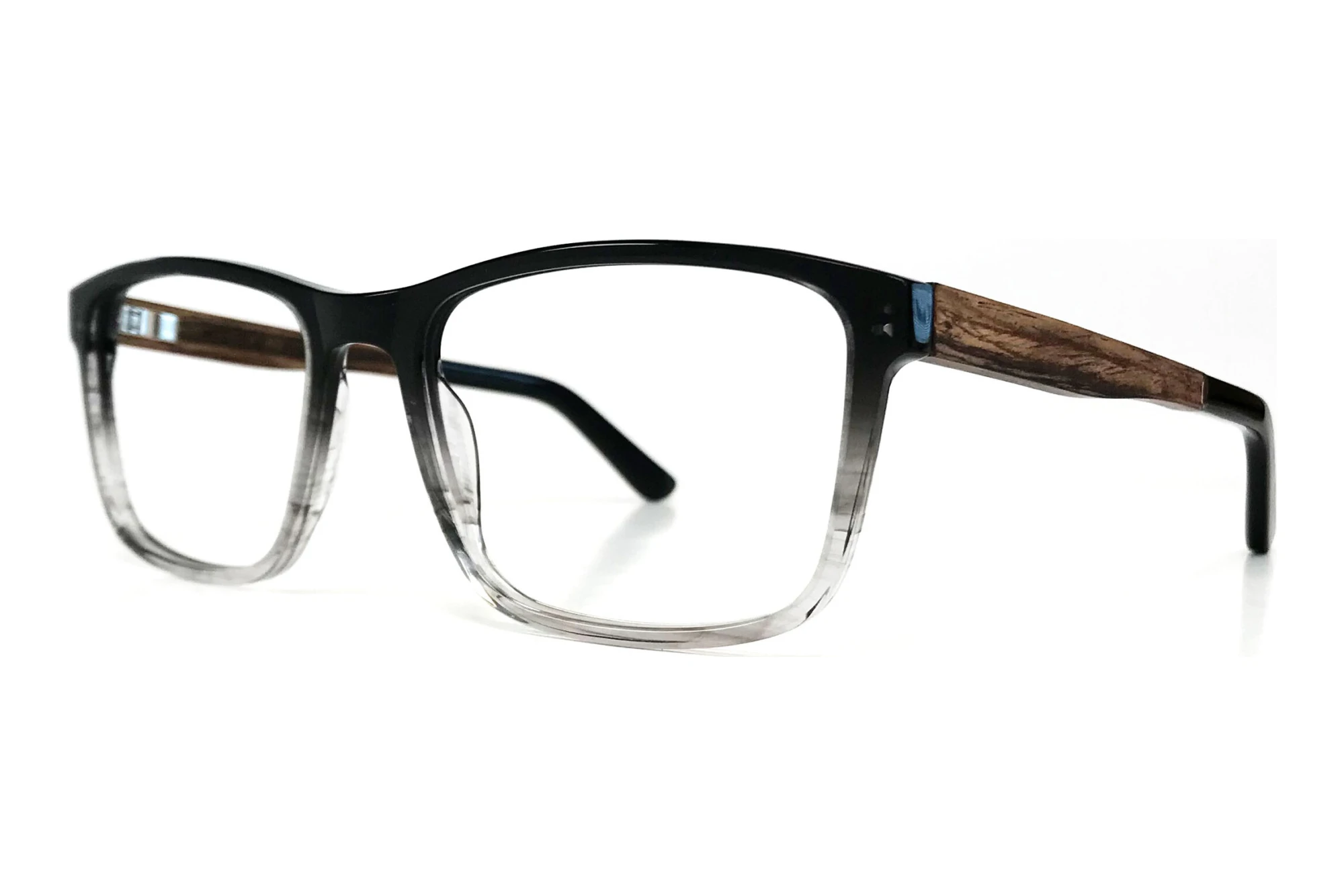 Wood Fellas 11019 macassar/black macassar/black Wood Fellas 11019 macassar/black macassar/black
