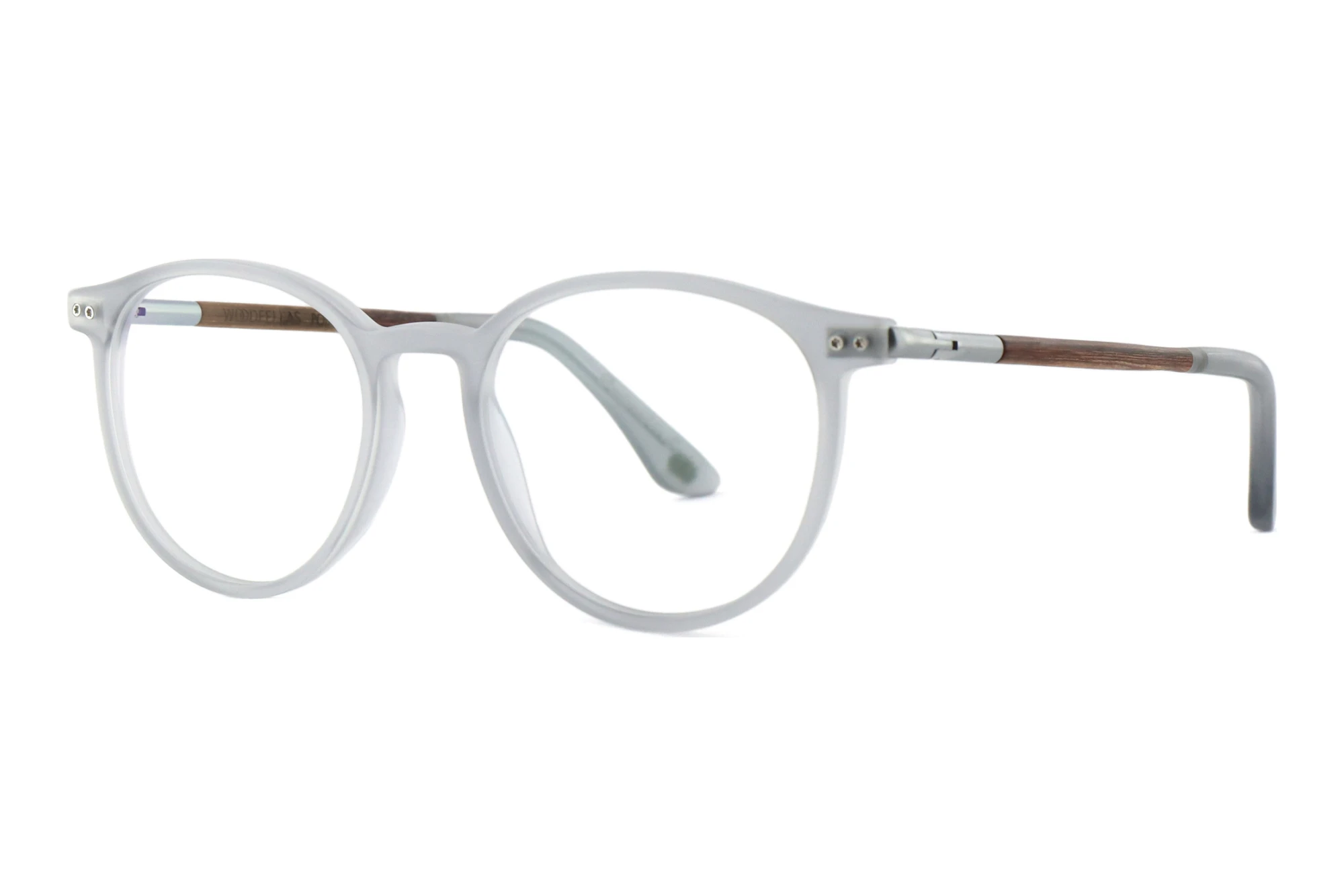 Wood Fellas 11037 macassar/crystal grey macassar/crystal grey Wood Fellas 11037 macassar/crystal grey macassar/crystal grey