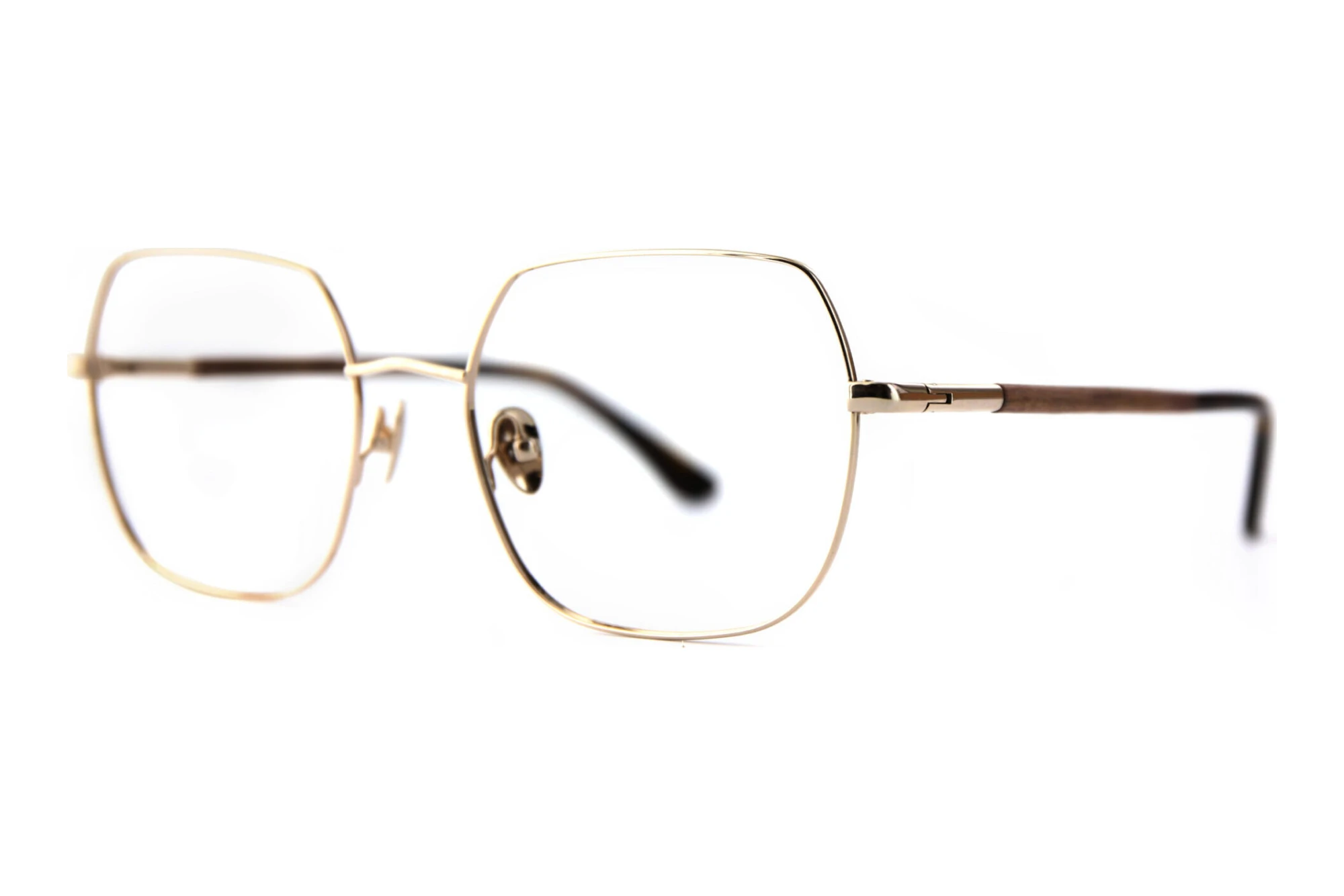 Wood Fellas 11049 macassar/gold macassar/gold Wood Fellas 11049 macassar/gold macassar/gold