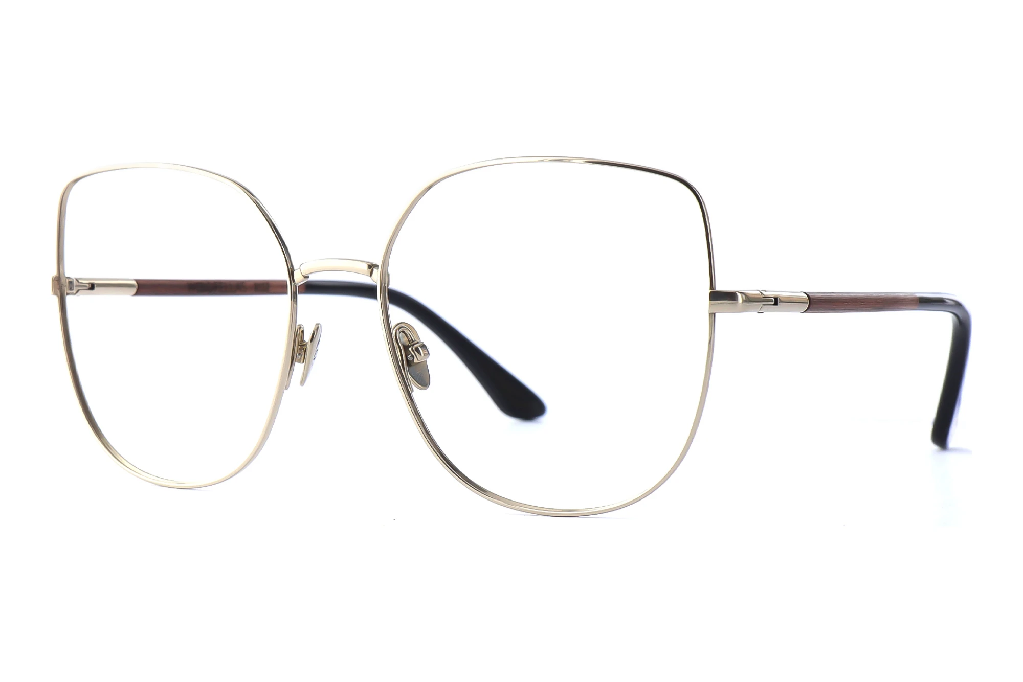 Wood Fellas 11060 macassar/gold macassar/gold Wood Fellas 11060 macassar/gold macassar/gold