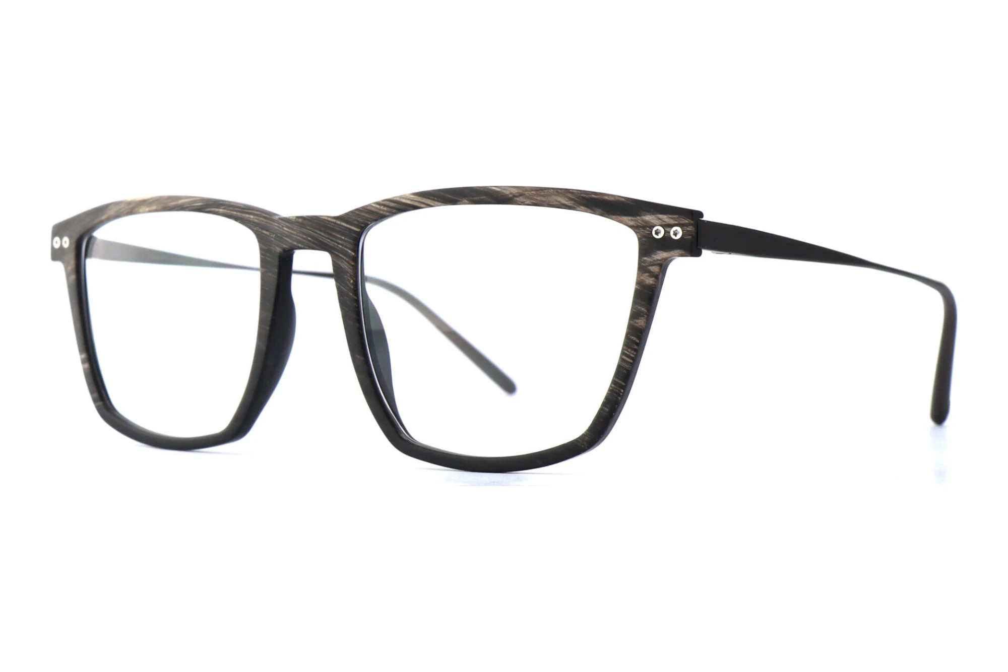 Wood Fellas 11062 midnight matte midnight matte Wood Fellas 11062 midnight matte midnight matte