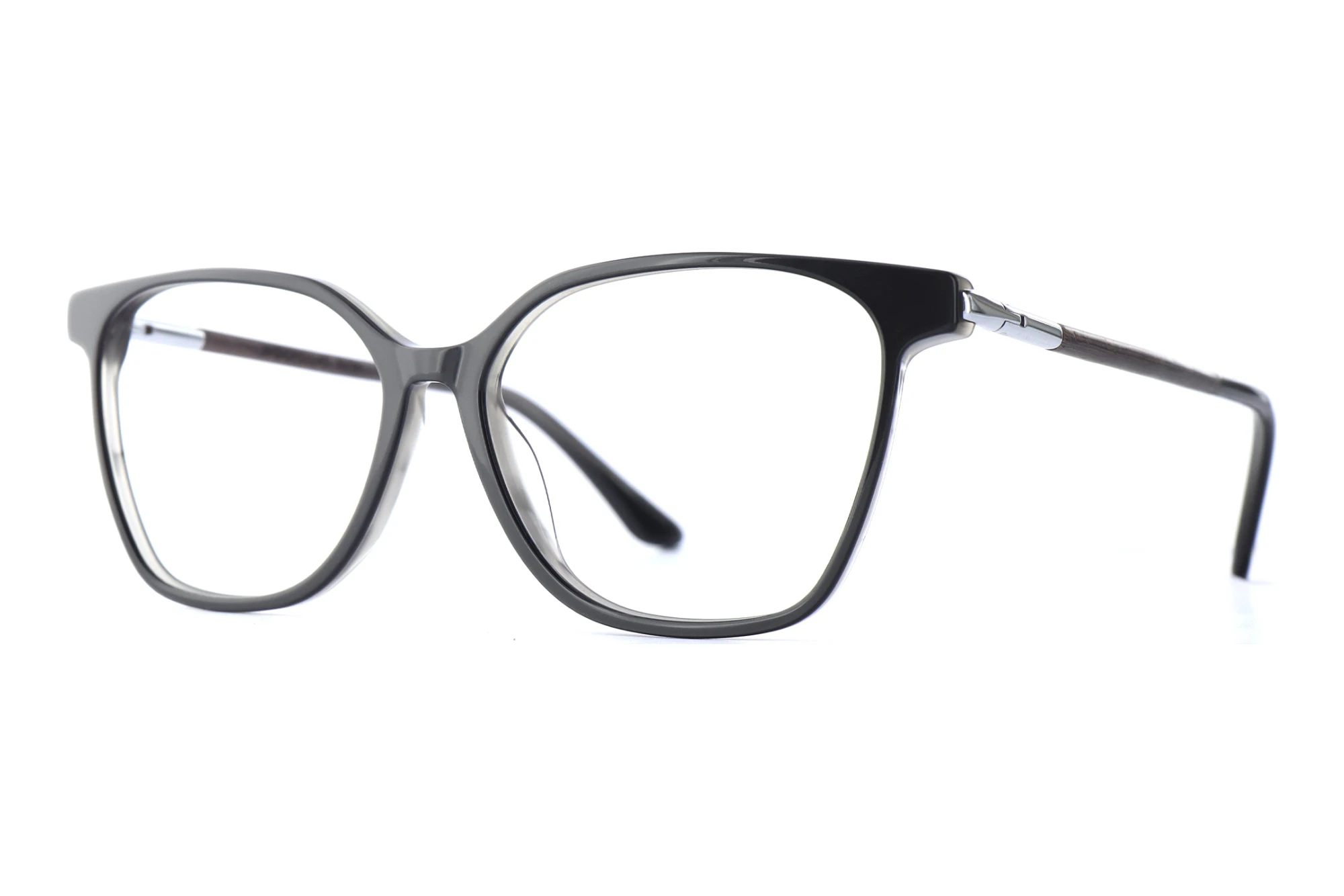 Wood Fellas 11073 black oak/grey black oak/grey Wood Fellas 11073 black oak/grey black oak/grey