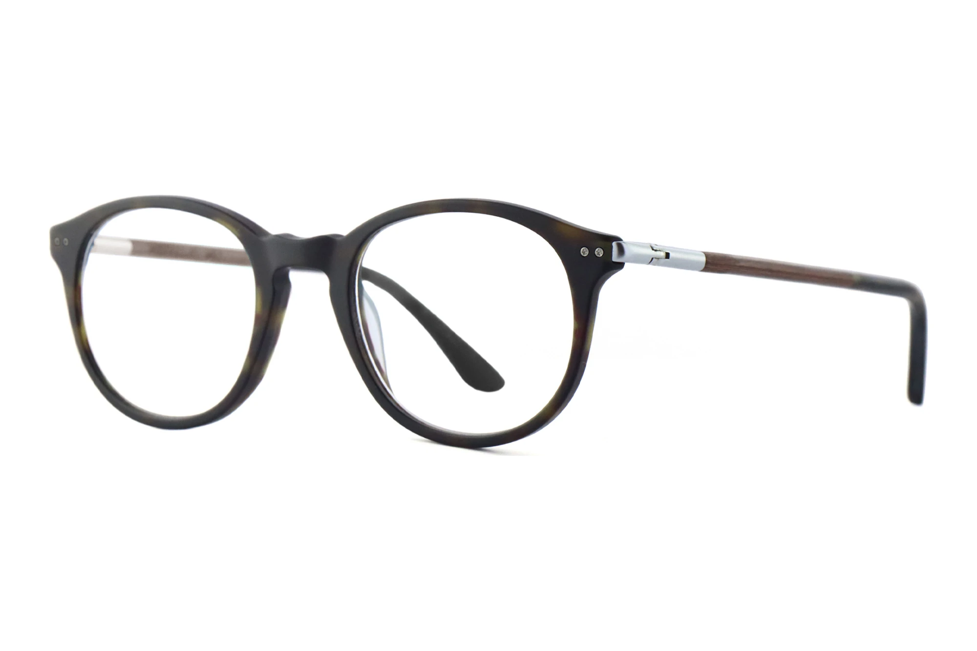 Wood Fellas 11081 macassar/havana macassar/havana Wood Fellas 11081 macassar/havana macassar/havana