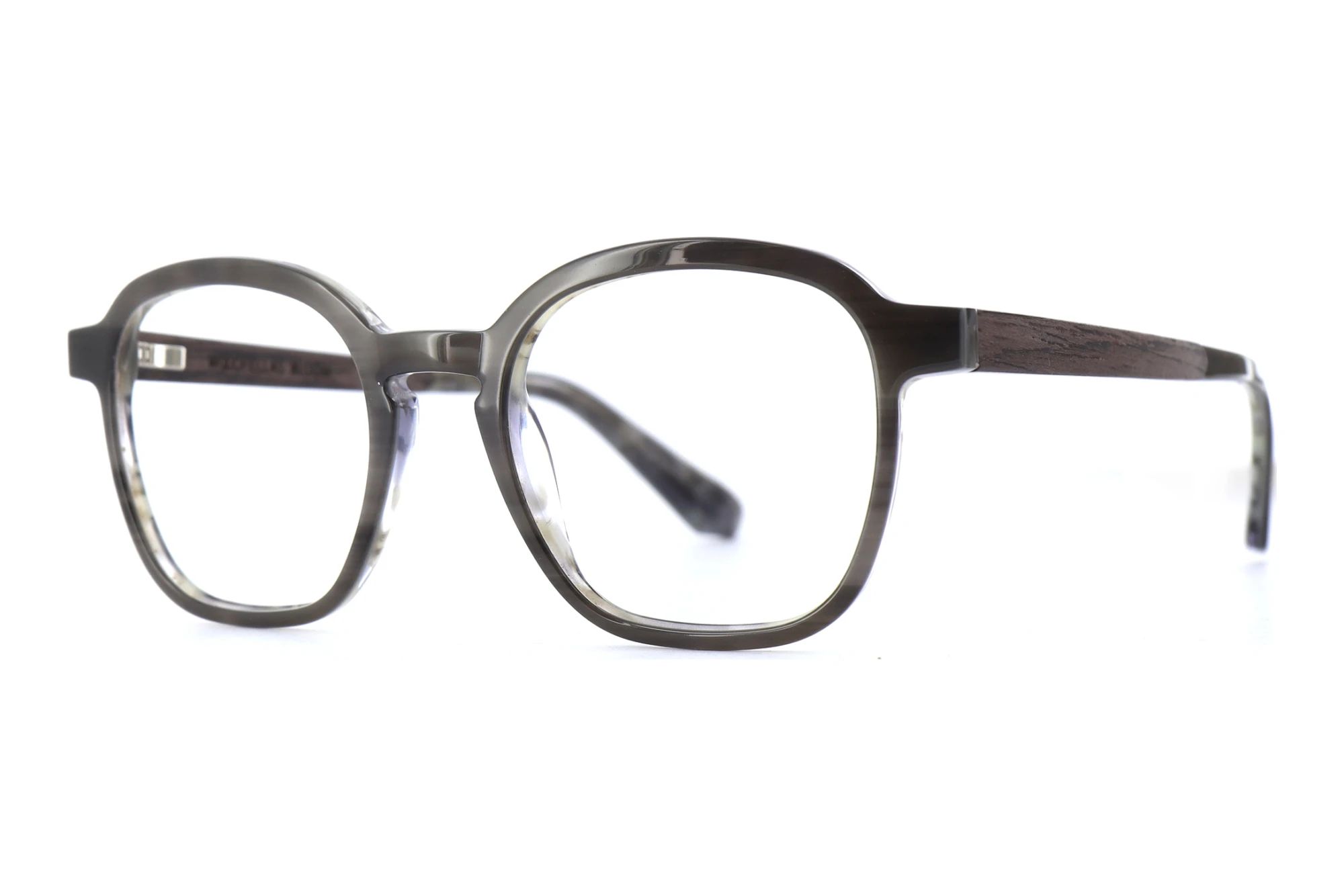 Wood Fellas 11084 black oak/grey black oak/grey Wood Fellas 11084 black oak/grey black oak/grey