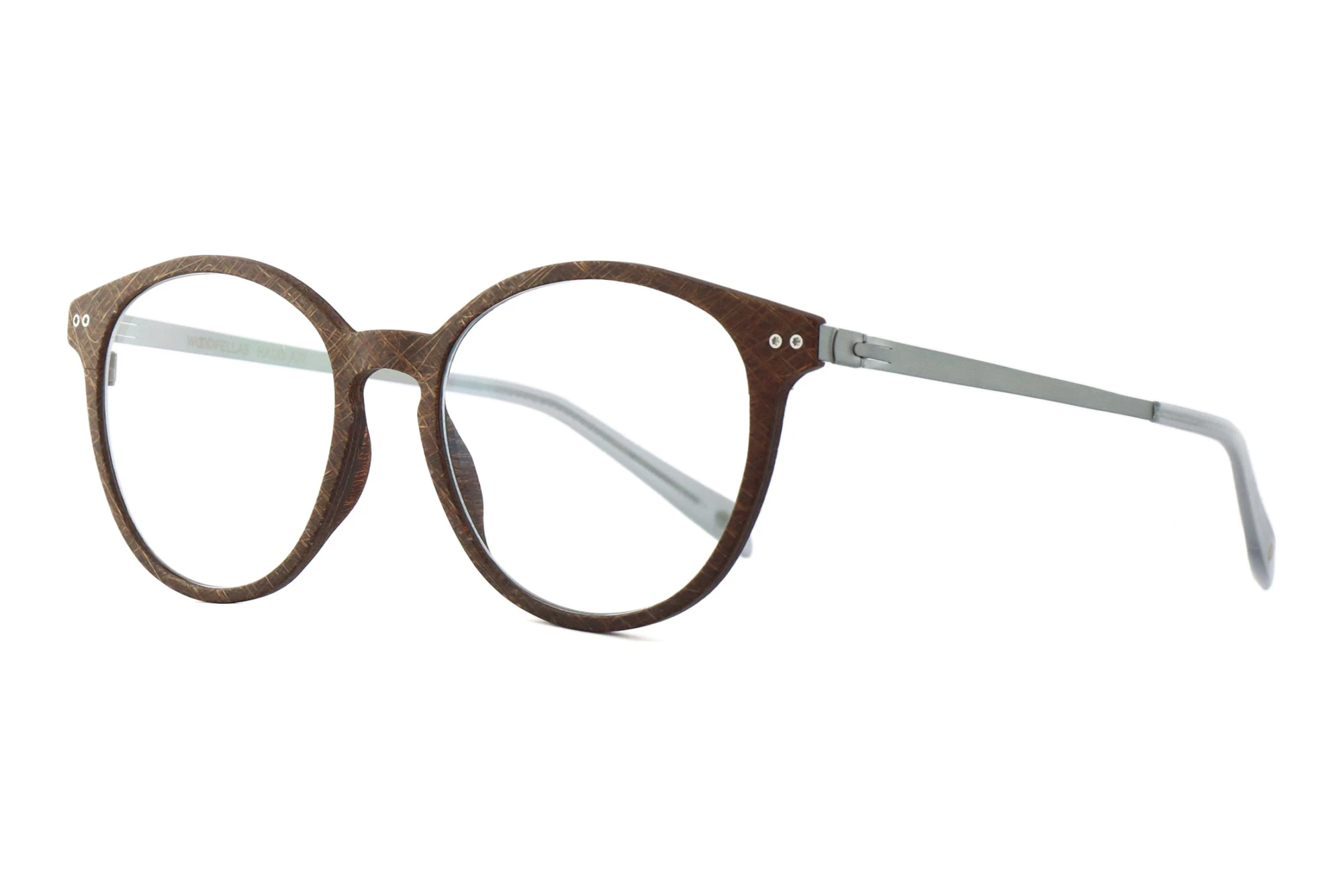 Wood Fellas 11122 palm palm Wood Fellas 11122 palm palm
