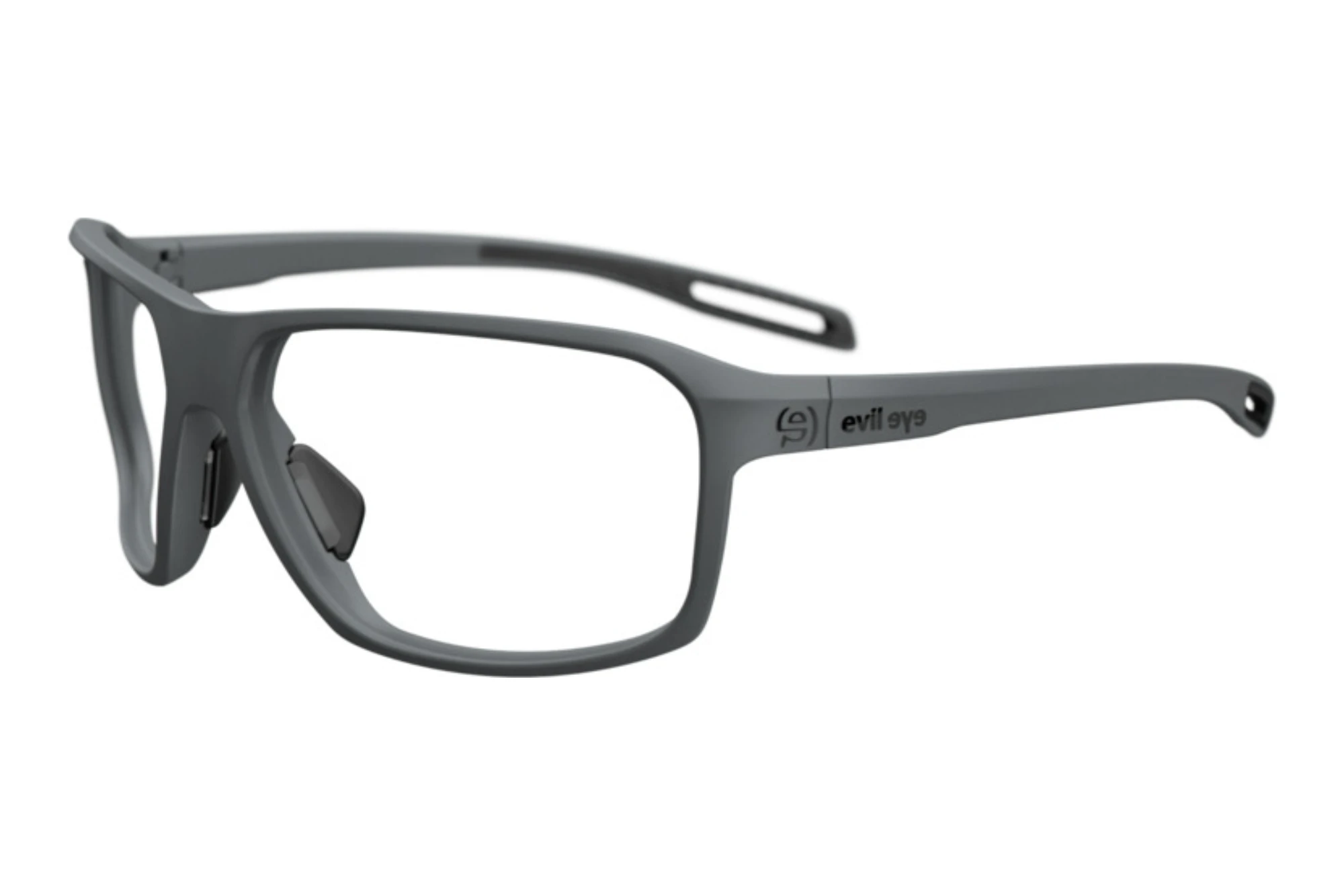 evil eye E011 6700 dark grey m/LST grey sil evil eye E011 6700 dark grey m/LST grey sil