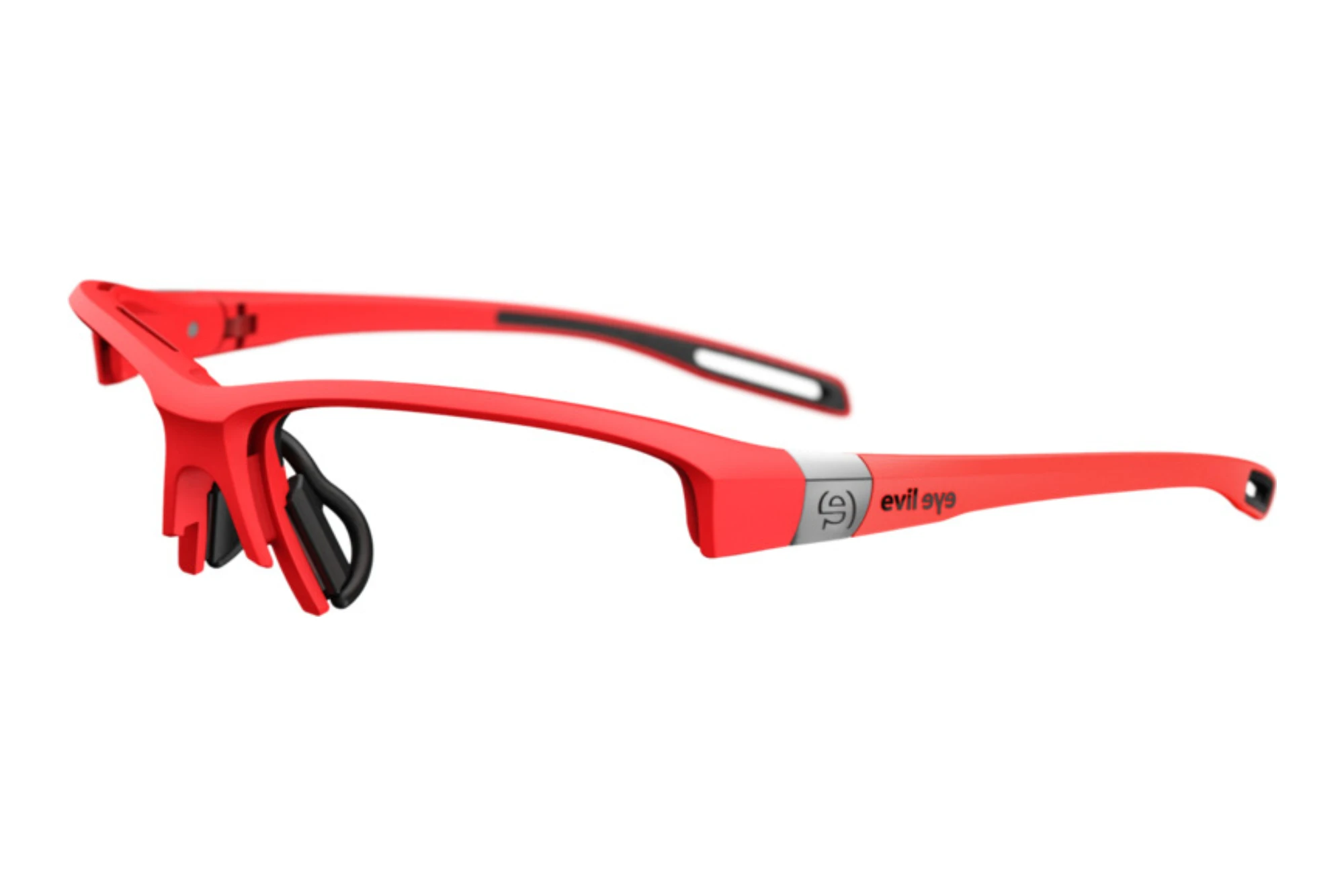 evil eye E019 3000 ee red m/LST act.sil evil eye E019 3000 ee red m/LST act.sil