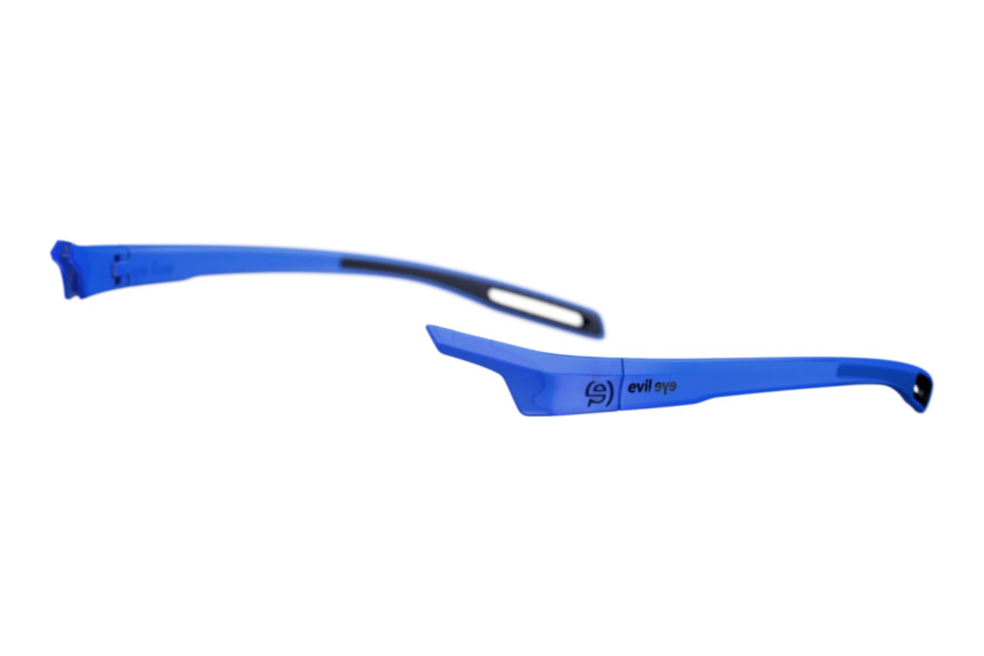evil eye E029 4500 blue t.m/LST grey sil evil eye E029 4500 blue t.m/LST grey sil
