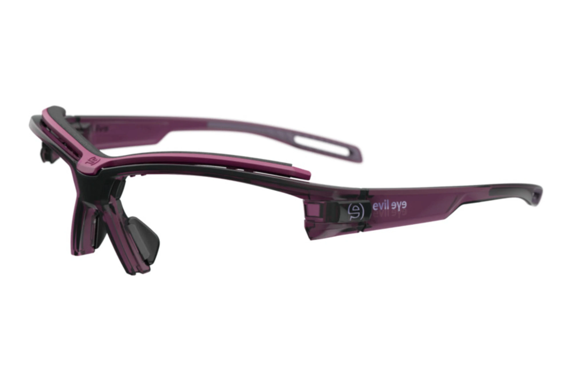 evil eye E043 4000 blackberry t/LST VAR.pur evil eye E043 4000 blackberry t/LST VAR.pur