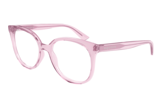 Alexander McQueen AM0540O 005 PINK