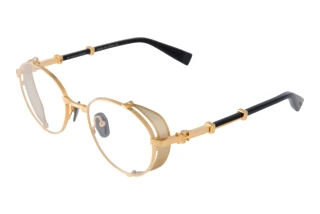Balmain Paris BPX-110 A