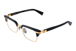 Balmain Paris BPX-113 A
