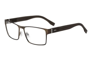 Boss BOSS 0730/N 4IN