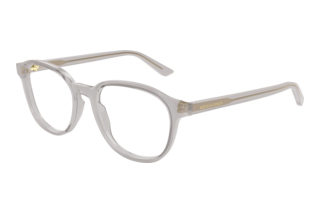 Bottega Veneta BV 1312O 011
