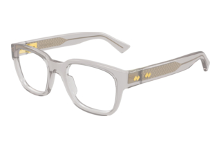 Bottega Veneta BV1403O 004 GREY