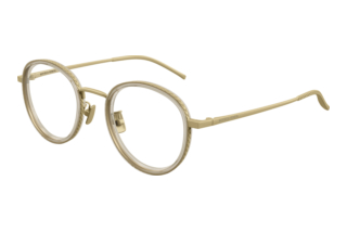 Bottega Veneta BV1428OA 003 BRONZE