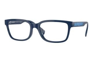 Burberry BE2379U 4058