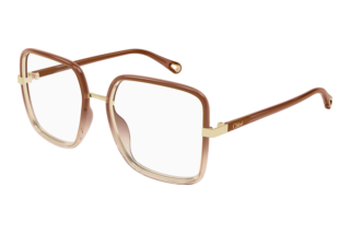 Chloé CH0338O 003 BROWN
