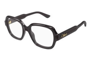 Chloé CH0341O 001 GREY