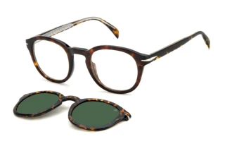 David Beckham DB 1080/CS 086/UC