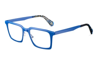 Etnia Barcelona BRUTAL N.39 BL BL