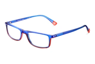 Etnia Barcelona NEW MOON DBOG DBOG