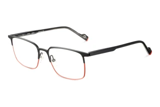 Etnia Barcelona RAFEL BKOG BKOG