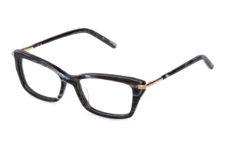 Furla VFUA01 0U25 PEARL BROWN HAVANA