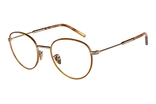 Giorgio Armani AR5114T 3335