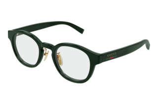 Gucci GG1988OK 003 GREEN