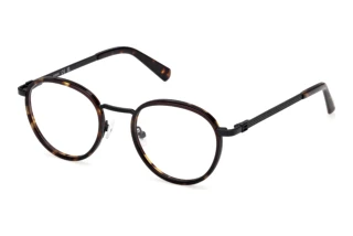 Guess GU50324 052 Dunkel Havanna