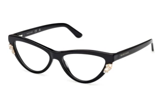 Guess by Marciano GM50047 001 Glänzend Schwarz