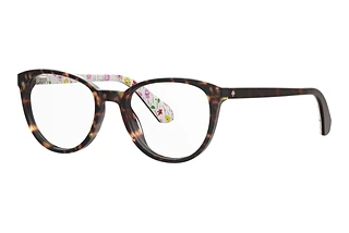 Kate Spade AILA 086