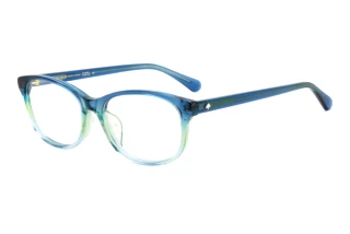 Kate Spade SUKI/F 5MZ