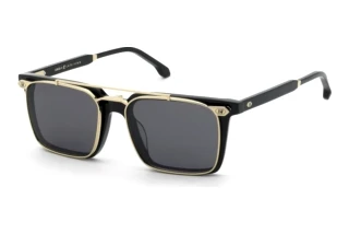 Lozza UL4402 700K SHINY BLACK