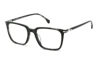 Lozza VL4405 03KU BLACK GREY HAVANA