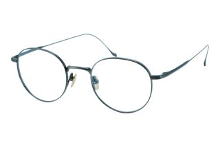 MASUNAGA Chord C petite 39 Black