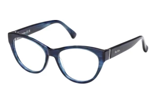 Max Mara MM5205 092 Blau/Horn